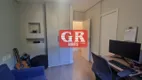 Foto 21 de Apartamento com 4 Quartos à venda, 210m² em Estoril, Belo Horizonte