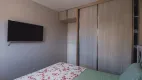 Foto 4 de Apartamento com 1 Quarto à venda, 39m² em Candeias, Jaboatão dos Guararapes