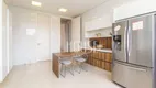 Foto 38 de Casa de Condomínio com 6 Quartos para venda ou aluguel, 1250m² em Condomínio Terras de São José, Itu