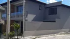 Foto 3 de Casa com 2 Quartos à venda, 100m² em Guaratiba, Rio de Janeiro