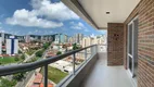 Foto 19 de Apartamento com 2 Quartos à venda, 63m² em Boqueirão, Praia Grande