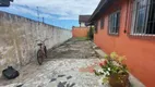 Foto 2 de Casa com 2 Quartos para alugar, 71m² em Cibratel, Itanhaém