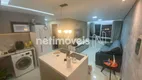 Foto 3 de Apartamento com 2 Quartos à venda, 60m² em Ceilândia Norte, Ceilândia