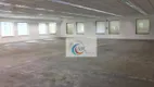 Foto 5 de Sala Comercial para venda ou aluguel, 600m² em Vila Olímpia, São Paulo