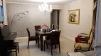 Foto 9 de Apartamento com 3 Quartos à venda, 116m² em Centro, Londrina