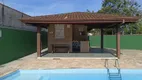 Foto 2 de Casa de Condomínio com 2 Quartos à venda, 54m² em Martim de Sa, Caraguatatuba