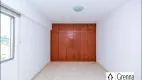 Foto 12 de Apartamento com 2 Quartos para alugar, 90m² em Vila Madalena, São Paulo