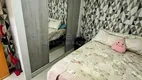 Foto 14 de Sobrado com 3 Quartos à venda, 80m² em Cohab, Guaíba