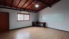 Foto 11 de Casa de Condomínio com 4 Quartos para alugar, 215m² em Parque Xangrilá, Campinas