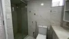 Foto 10 de Apartamento com 3 Quartos à venda, 105m² em Piedade, Jaboatão dos Guararapes