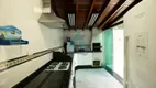 Foto 7 de Casa com 3 Quartos à venda, 200m² em Saco da Ribeira, Ubatuba
