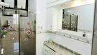Foto 25 de Apartamento com 3 Quartos para venda ou aluguel, 105m² em Parque Industrial, Campinas