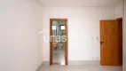 Foto 13 de Casa de Condomínio com 4 Quartos à venda, 263m² em Condomínio do Lago, Goiânia