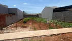 Foto 2 de Lote/Terreno à venda, 275m² em Jardim America, Campo Mourão