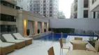 Foto 23 de Apartamento com 2 Quartos à venda, 85m² em Ipanema, Rio de Janeiro