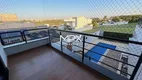 Foto 13 de Casa de Condomínio com 3 Quartos à venda, 210m² em DAMHA, Piracicaba