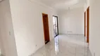 Foto 3 de Apartamento com 2 Quartos à venda, 46m² em Vila Ré, São Paulo