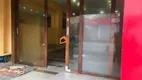 Foto 13 de Ponto Comercial para alugar, 100m² em Vila Gomes Cardim, São Paulo