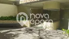 Foto 21 de Apartamento com 2 Quartos à venda, 50m² em Engenho De Dentro, Rio de Janeiro