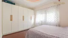 Foto 15 de Casa de Condomínio com 5 Quartos à venda, 491m² em Uberaba, Curitiba