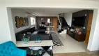 Foto 2 de Apartamento com 3 Quartos à venda, 250m² em Paulicéia, São Bernardo do Campo