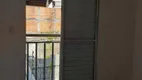 Foto 2 de Apartamento com 1 Quarto à venda, 27m² em Casa Verde, São Paulo