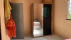 Foto 14 de Casa de Condomínio com 4 Quartos à venda, 240m² em Centro, Cascavel