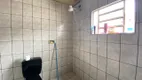 Foto 33 de Casa com 4 Quartos à venda, 263m² em Belenzinho, São Paulo