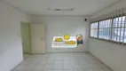 Foto 8 de Sala Comercial para venda ou aluguel, 80m² em Centro, Uberaba