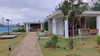 Foto 11 de Casa de Condomínio com 3 Quartos à venda, 140m² em Medeiros, Itupeva