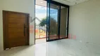 Foto 4 de Casa com 3 Quartos à venda, 220m² em Colina de Santa Barbara, Pouso Alegre