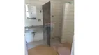 Foto 9 de Casa de Condomínio com 4 Quartos para alugar, 140m² em Maria Farinha, Paulista