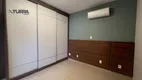 Foto 10 de Casa de Condomínio com 3 Quartos à venda, 156m² em Jardim São Nicolau, Atibaia