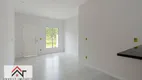 Foto 10 de Casa com 3 Quartos à venda, 78m² em Atibaia Belvedere, Atibaia
