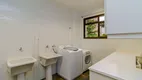 Foto 38 de Apartamento com 4 Quartos à venda, 344m² em Alto da Glória, Curitiba