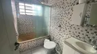 Foto 11 de Sobrado com 3 Quartos à venda, 110m² em Esplanada Santa Terezinha, Taubaté