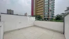 Foto 29 de Casa com 4 Quartos à venda, 149m² em Vila Alpina, Santo André