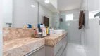 Foto 14 de Apartamento com 3 Quartos à venda, 120m² em Centro, Balneário Camboriú