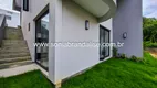 Foto 42 de Casa de Condomínio com 4 Quartos à venda, 258m² em Carvoeira, Florianópolis