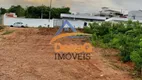 Foto 3 de Lote/Terreno à venda, 360m² em Portal do Sol, Lagoa Santa