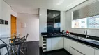 Foto 20 de Apartamento com 3 Quartos à venda, 110m² em Diamante, Belo Horizonte