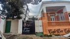 Foto 32 de Casa com 3 Quartos à venda, 165m² em Centro, Campinas