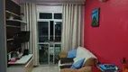 Foto 5 de Apartamento com 2 Quartos à venda, 60m² em Distrito Industrial I, Manaus