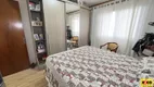 Foto 22 de Apartamento com 2 Quartos à venda, 75m² em Centro, Nova Petrópolis