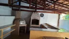 Foto 6 de Casa de Condomínio com 4 Quartos à venda, 188m² em Parque Rincao, Cotia