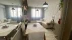 Foto 6 de Apartamento com 2 Quartos à venda, 30m² em Feitoria, São Leopoldo