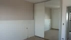 Foto 15 de Apartamento com 3 Quartos à venda, 96m² em Vila Leopoldina, São Paulo