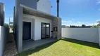 Foto 11 de Casa com 3 Quartos à venda, 180m² em Morro da Pedra Branca, Garopaba