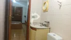 Foto 22 de Apartamento com 3 Quartos à venda, 95m² em Pitangueiras, Guarujá