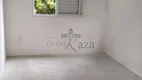Foto 15 de Casa de Condomínio com 3 Quartos à venda, 126m² em Santa Cruz dos Lazaros, Jacareí